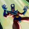 ManRay