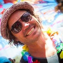 Martin Vonier