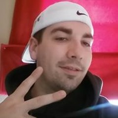 Hip Hop