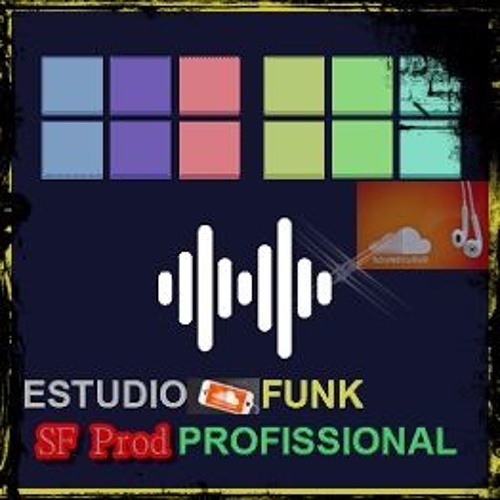 How to funk. How to funk