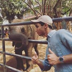 Dulan Gunawardena