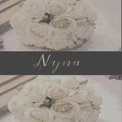N y n a