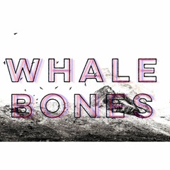 Whale Bones
