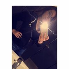 MaricarmenBustamante