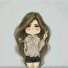 Nouran Waleed