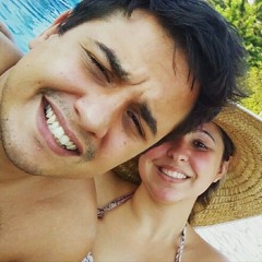 Roberto Fidelis Moreira