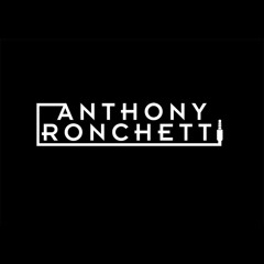 DJ Anthony Ronchetti