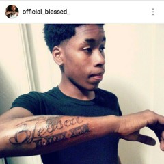 official_blessed_