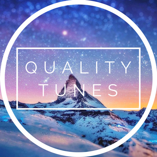 QualityTunes’s avatar