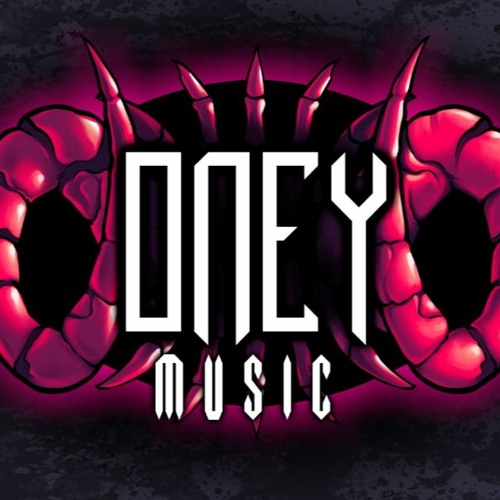 OneyMusic’s avatar