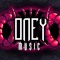 OneyMusic