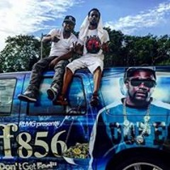 Wizdom Rolle