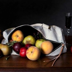 The Optimists Lunch Podcast