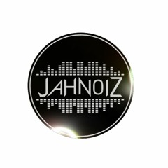 Jah Noiz Music