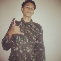 Neto Mdr