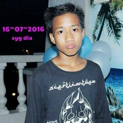 A_ L Alam  ☜★☞ ☜★☞ ™✪