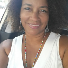 Captured By Photography