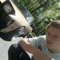 Seth