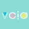 vcid