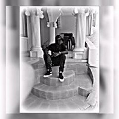 Abulrahman Zeus Bangs