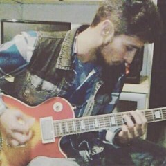 Felipe Pedot