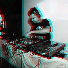Dj JNR