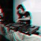 Dj JNR