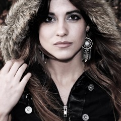 Cheyanna Nichole Littlejohn