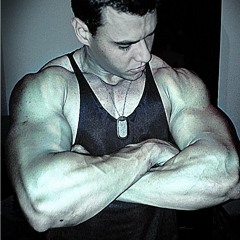 @doug.leao