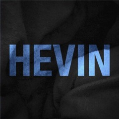 Hevin