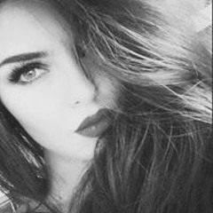 Samar Alharbi
