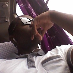 Mondre MaHomey Mahoney