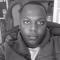 Anderson Jean Michel