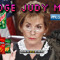 MlgJudgeJudy
