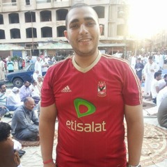Mohamed Salah 126
