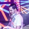 DJ Fabricio Pereira