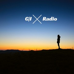 G|I Radio