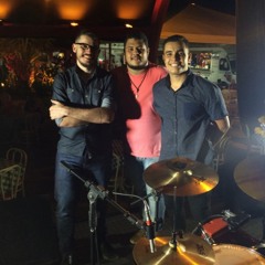 Sequestraram minha sogra Cover PROJETRIO