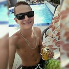 Nandinho Araújo