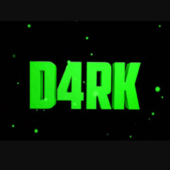 D4RK TRIGGER