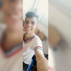 Guto Miranda