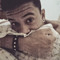 David  Cardoso