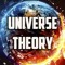 UniverseTheory