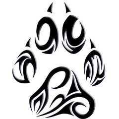 Cyrus Greywolf