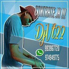 DJ VETÊ 22