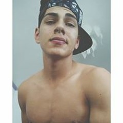 Luis Fernando Trelha