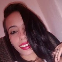 Marcelly Fernandes