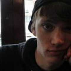 Brett Tommy Hughes1975