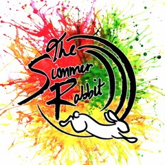 The Summer Rabbit