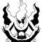 Darkrai